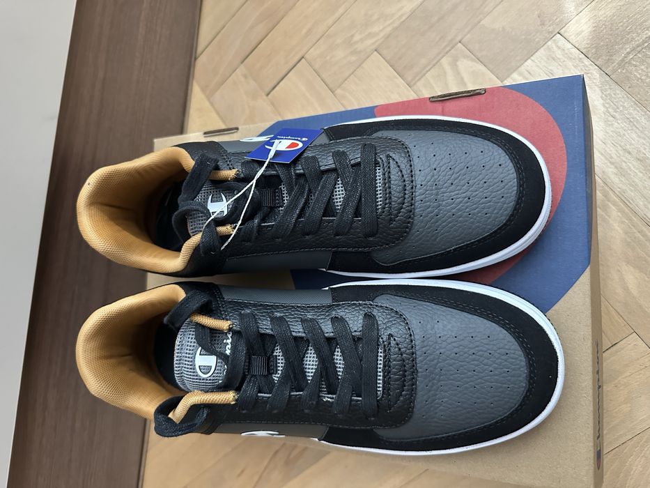 Обувки champion/чампион