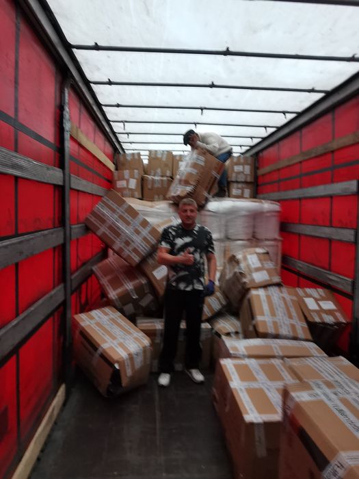 ХАМАЛИ СТУДЕНТИ. Безплатен Оглед.