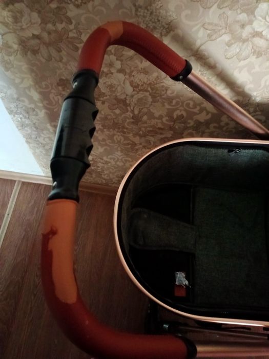 Б/у продам срочно