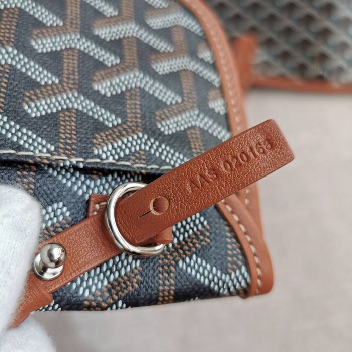 Geanta Goyard Saint Louis
