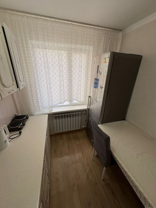 Продам квартиру 2 ком