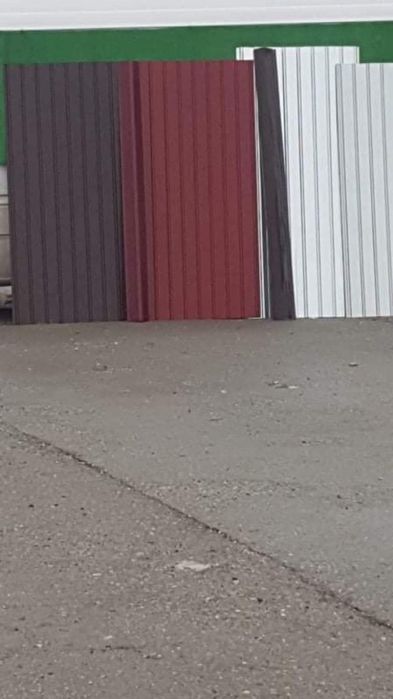 tabla cutata vopsita