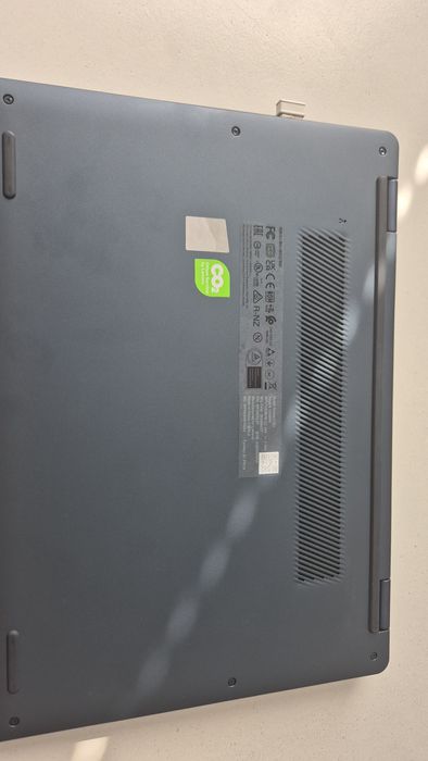 Ноутбук Lenovo Yoga 6  16gb