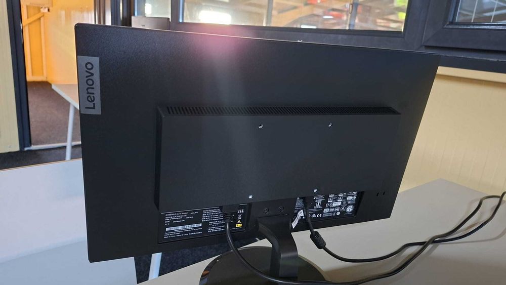 De vanzare echipament electronic birouri