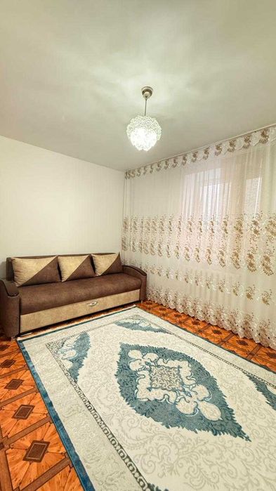 Старый Аэропорт 2эт.дом 162м2