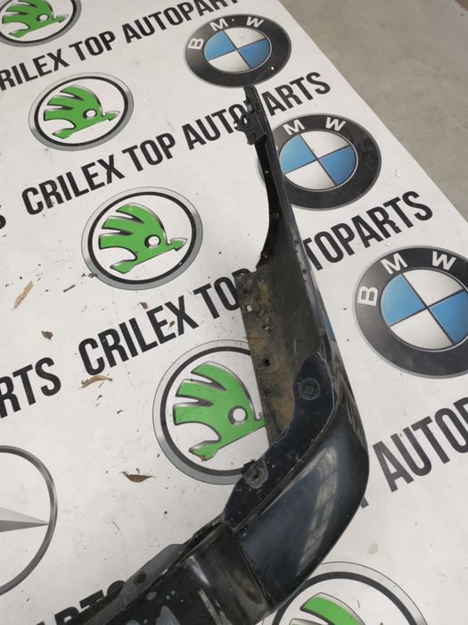 Bara spate Subaru forester 2 2002/2003/2004/2005