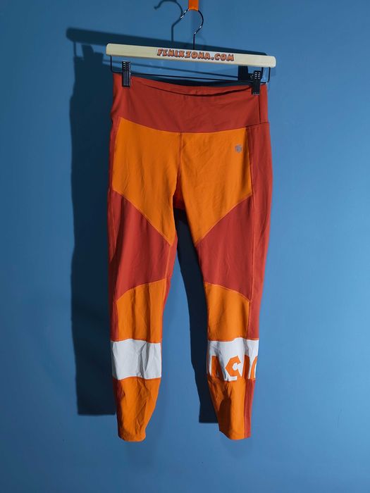 ASICS D1 Клин Дамски/М