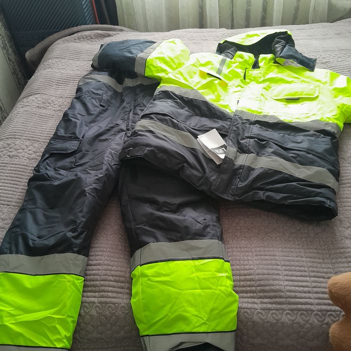 Продам срочно не дорого