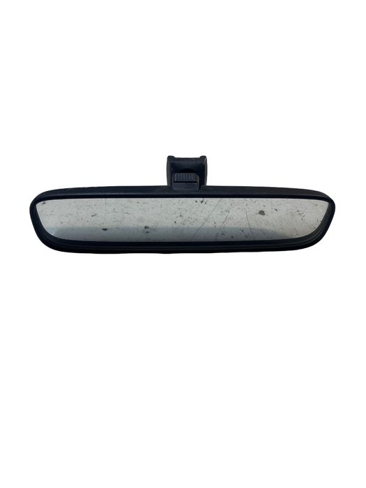 Oglinda Retrovizoare (Interior) Toyota Land Cruiser Lj12_, Kzj12_, Trj