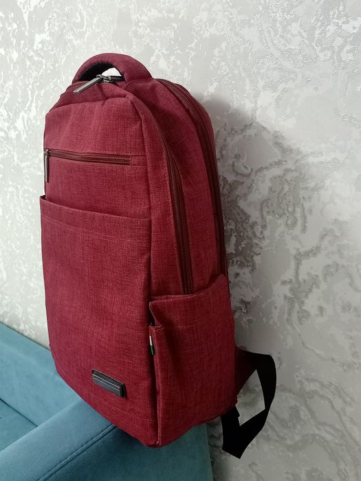 Продам рюкзак новый