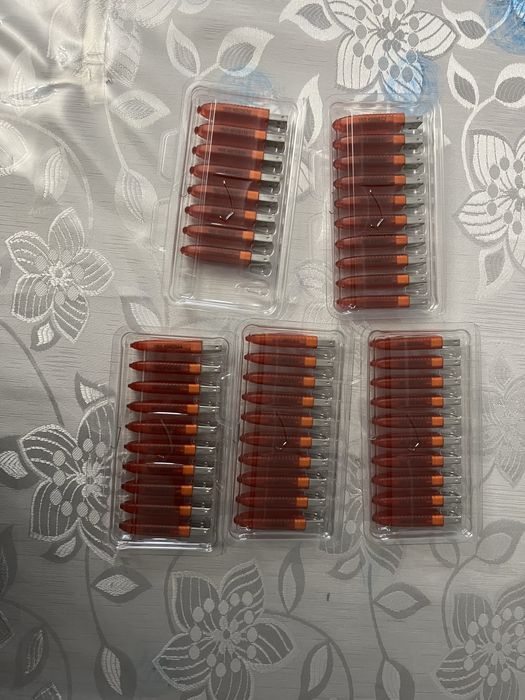 Kaztoken эцп ключ.