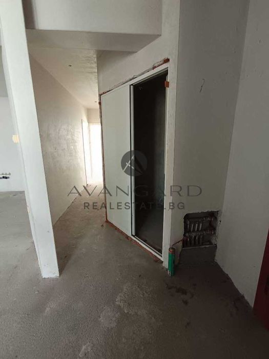 Продава се Тристаен апартамент в Пловдив, Център - 115 кв.м за 1475 €/кв.м - Снимка #5