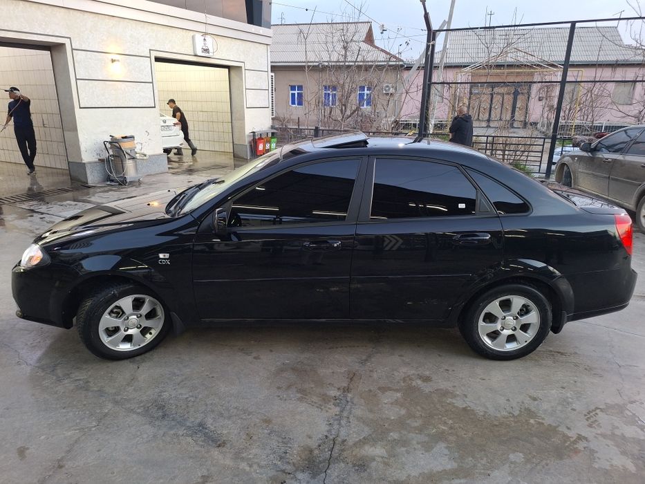 Жентра кора qora jentra 2023