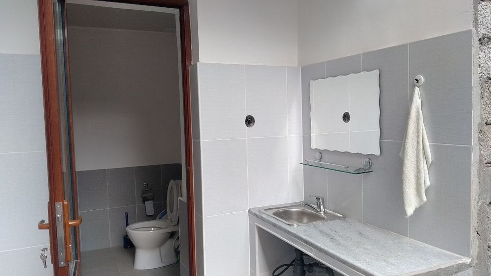 Продается свой дом