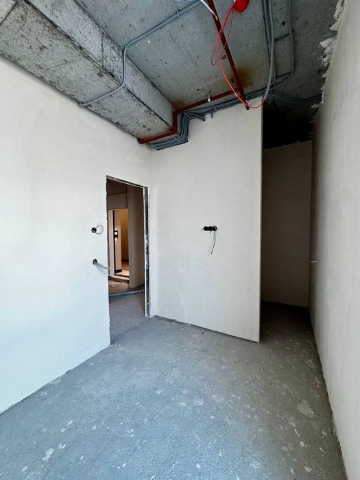 *NEST ONE 2\15\23 ‼️ ШайханТахур 56м²