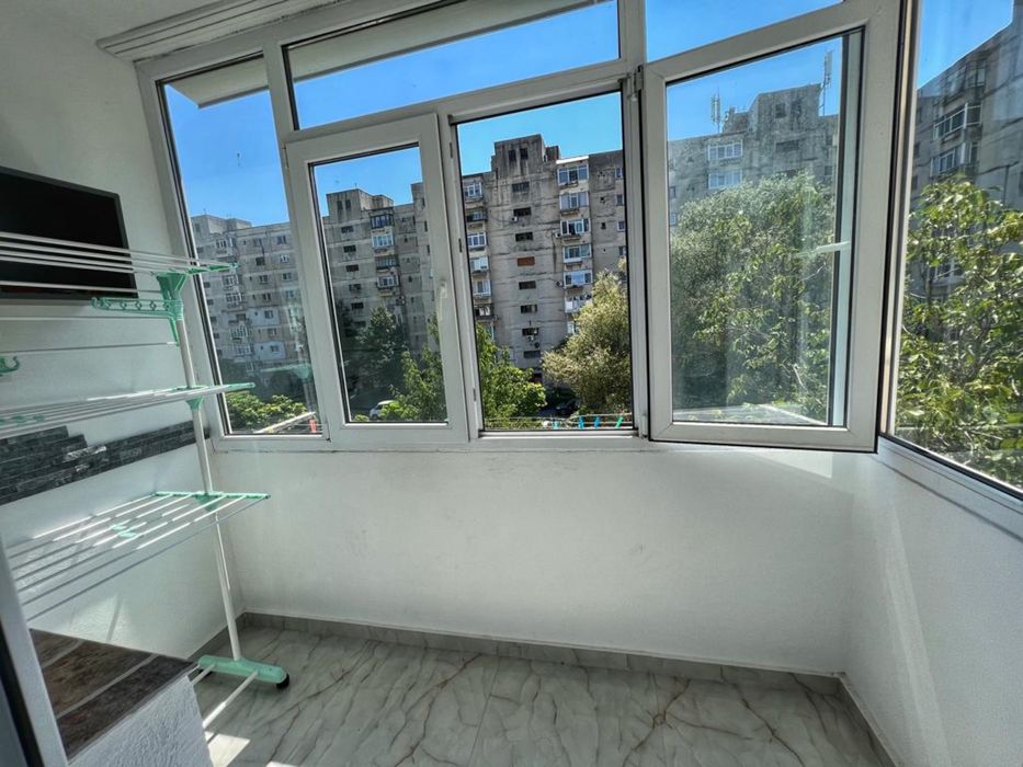 LUX !Apartament , garsoniera centru , regim hotelier POZELE SUNT REALE