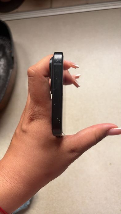 Iphone 15,stare foarte buna