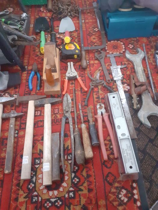 Продам Инструменты