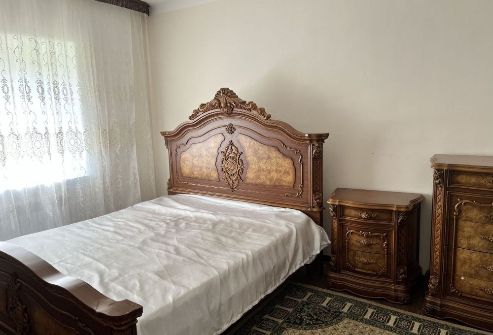 Сергели аренда семя и студентов