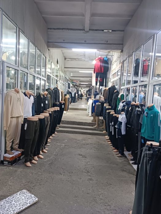 Автонур бутикк срочна