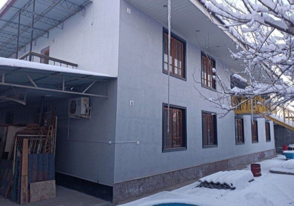 Продается участок 10,5 соток. Йик ота!  Отличное вложение!