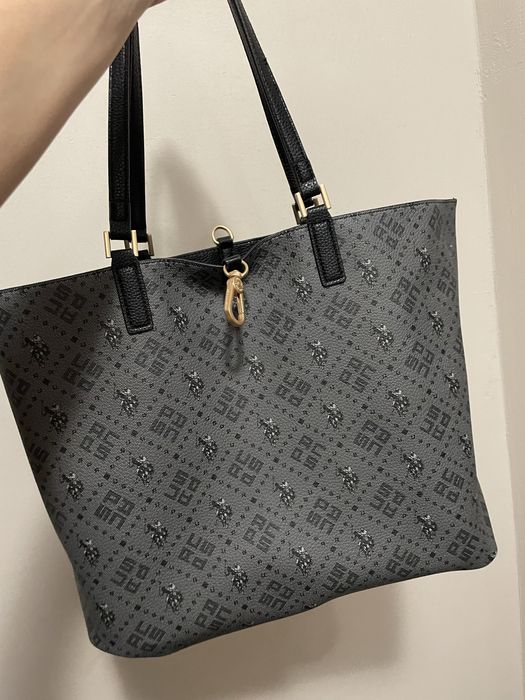 Дамска чанта “ Polo”