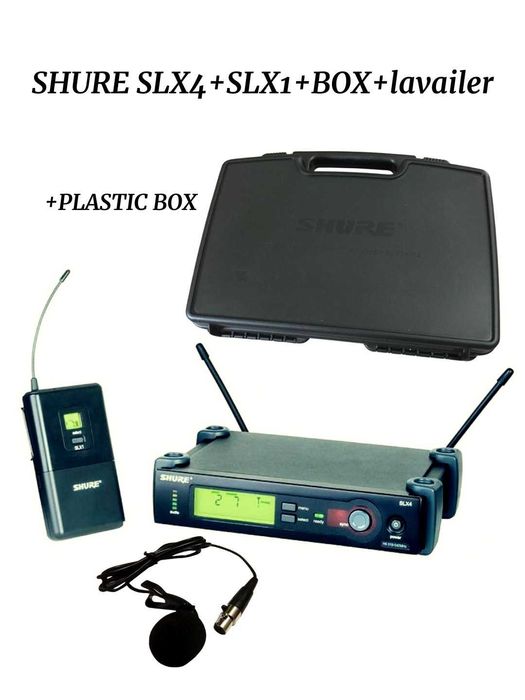 Shure Beta57a Beta58a Sm58 MIkrofonlar Optom Narxlarda