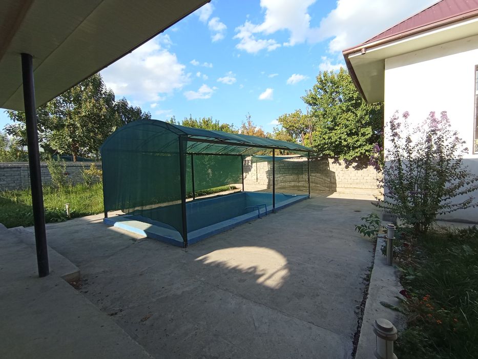 Dacha sotilada продается дача