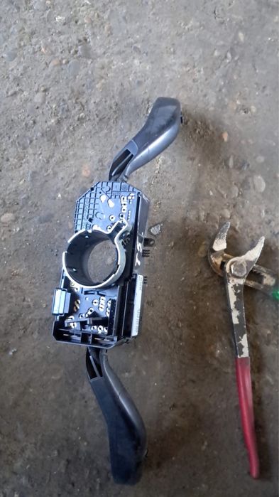 Вертолет транспортер Т5