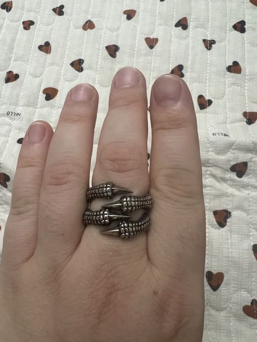 Продаю серебро эксклюзив