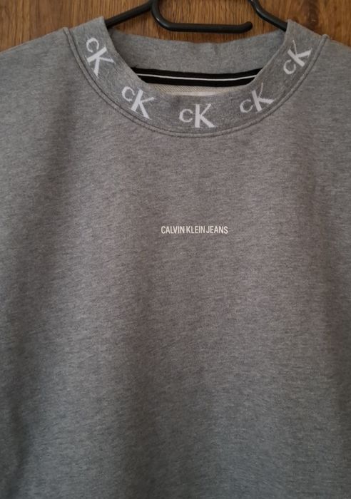 Calvin  Klein ,Guess,Replay  блузи