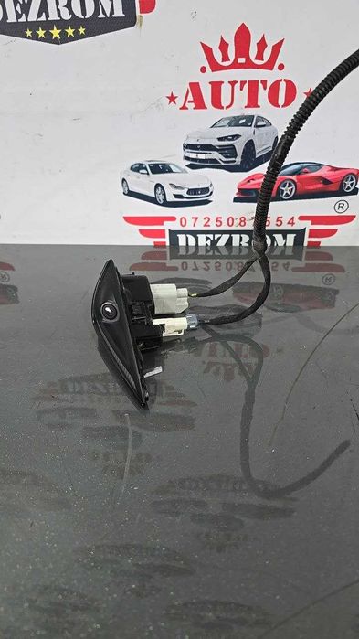 Camera aripa dreapta NOUA 1495865-20-D Tesla Model Y / Model 3