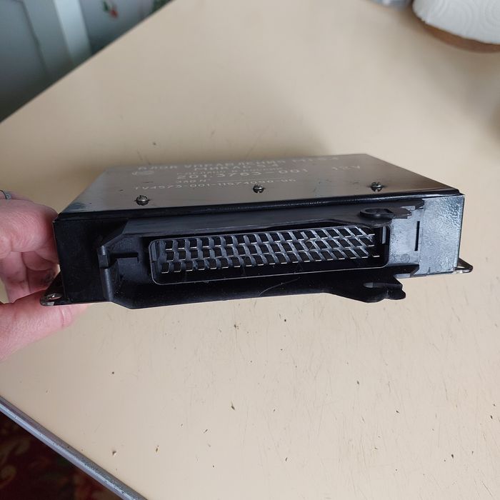 Продам  не дорого.