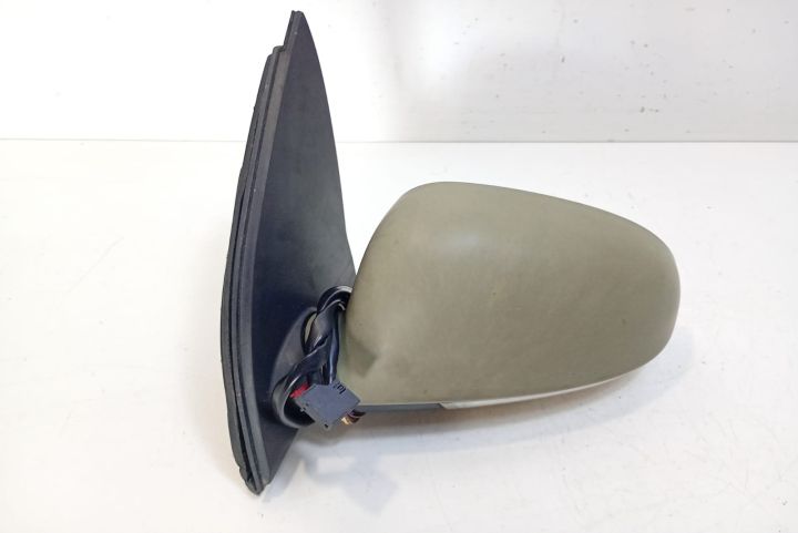 Oglinda stanga Volkswagen VW Golf a 5-a generatie