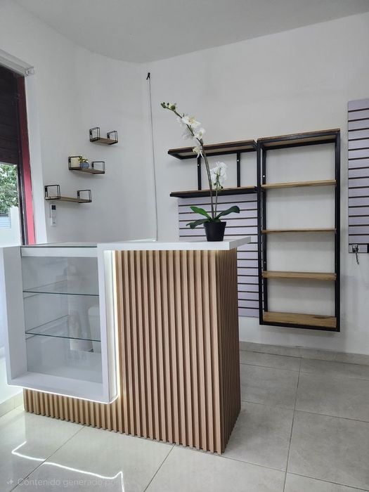 Ресепшн на заказ