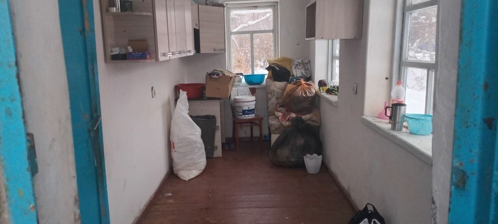 Продам дачу зимний вариант