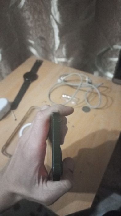 Обмен на SAMSUNG S серии