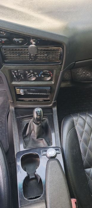 Chevrolet Nexia 2013 — 6