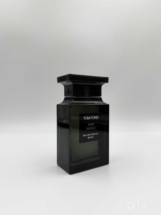 Tom Ford Oud Wood 100ml