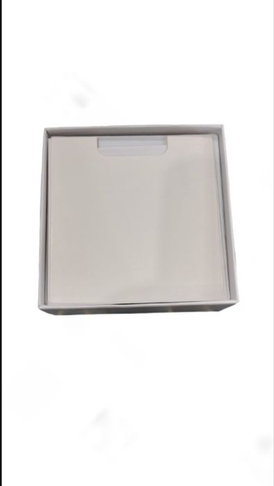 Продаю AirPods 2 pro