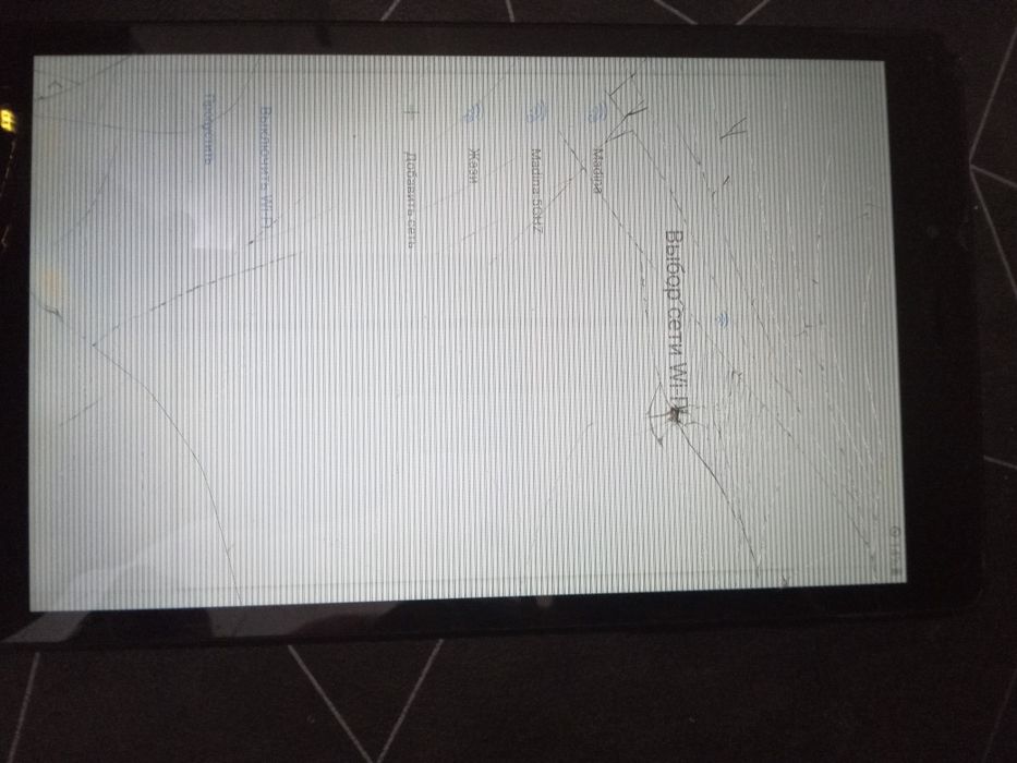 Самсунг таб а планшет Самсунг а10