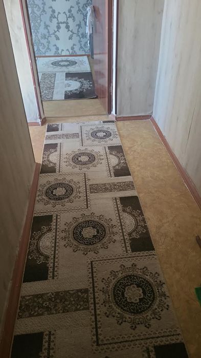 2ком кв аренда узак уакытка