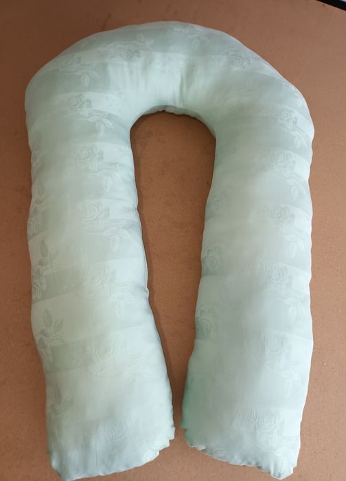 Възглавница за бременни