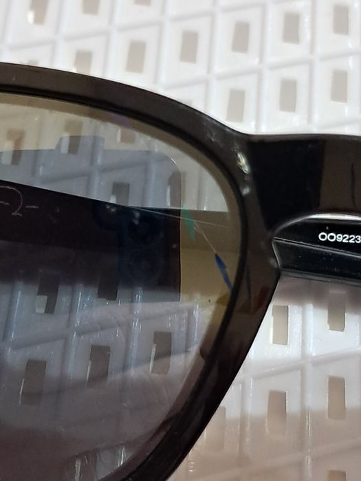 Очилата Oakley oo9223-05