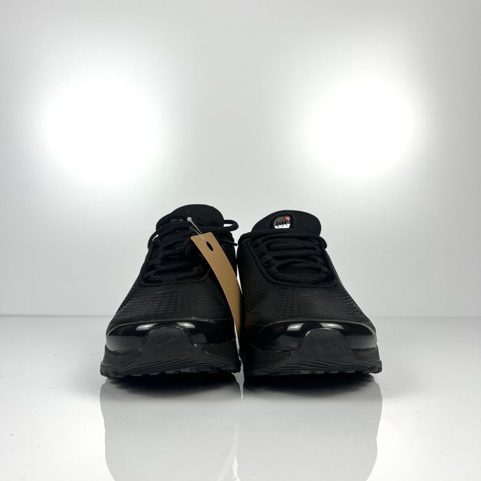 Nike Air Max DN Black | Размери 40 - 45 | Нови