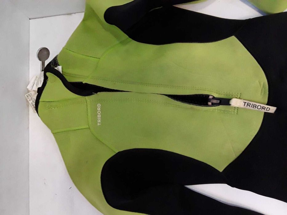 Детски неопренов костюм до 150 см. ,,L,,