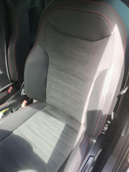 SEAT Arona 2019 — imagine 3
