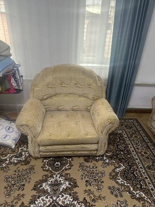 Мебель на продажу