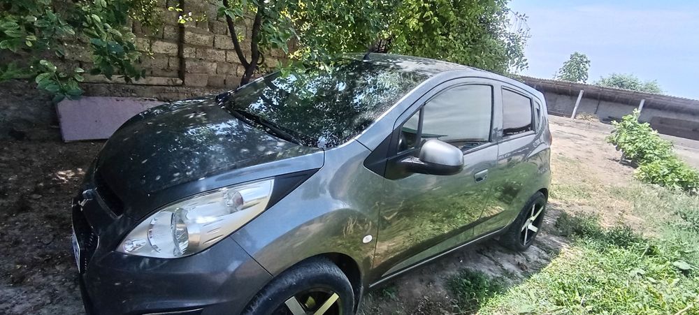 Uzatma qutisi-mexanika