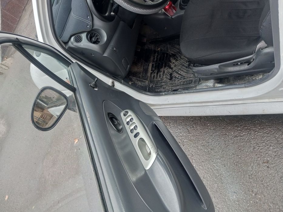 Matiz best sotiladi 2300 yili 2010 xolati yaxshi